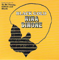 Alice Maravilhas: Nina Simone D...